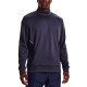 Hanorac Under Armour UA AF Storm Mock 1373782-558
