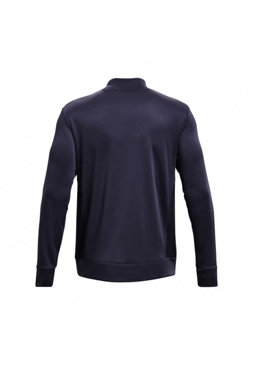 Толстовка Under Armour UA AF Storm Mock