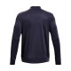 Hanorac Under Armour UA AF Storm Mock 1373782-558 - imagine №2