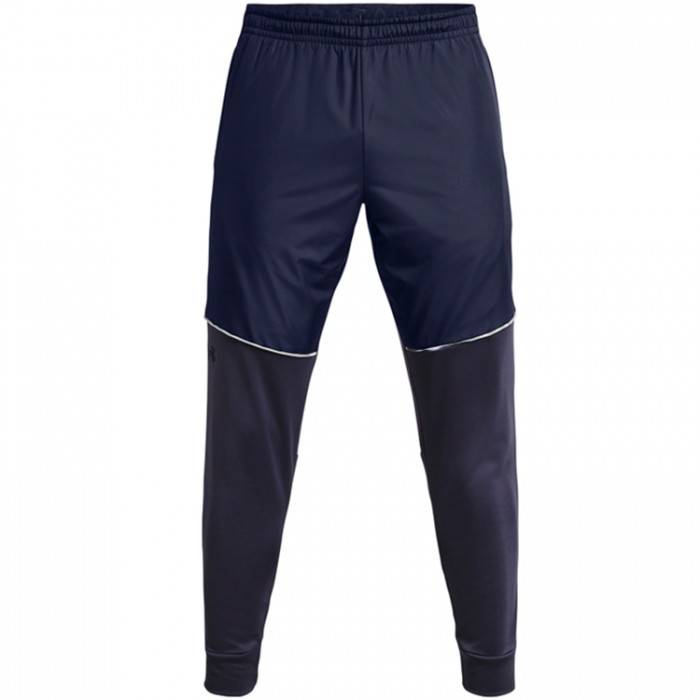 Pantaloni Under Armour UA AF Storm Pants 1373784-558