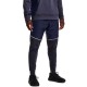 Брюки Under Armour UA AF Storm Pants 1373784-558