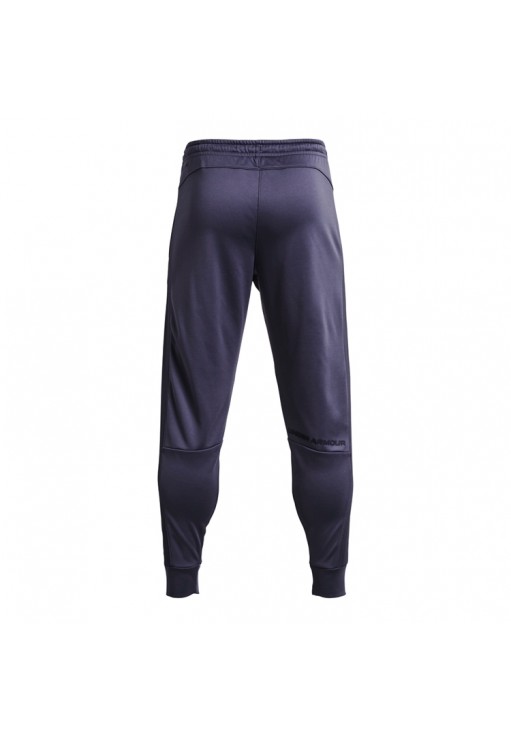 Брюки Under Armour UA AF Storm Pants