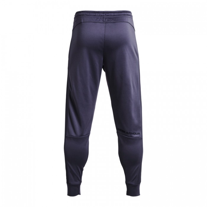 Брюки Under Armour UA AF Storm Pants 1373784-558 - изображение №2