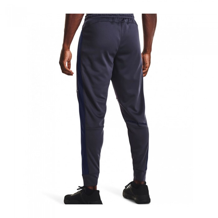 Pantaloni Under Armour UA AF Storm Pants 1373784-558 - imagine №3