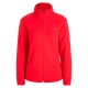 Толстовка Columbia Fast Trek II Jacket  1465351-658