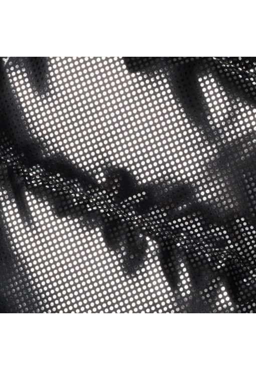 Куртка Columbia Powder Lite Hooded Jacket