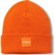 Шапка Columbia City Trek Heavyweight Beanie 1911251-858