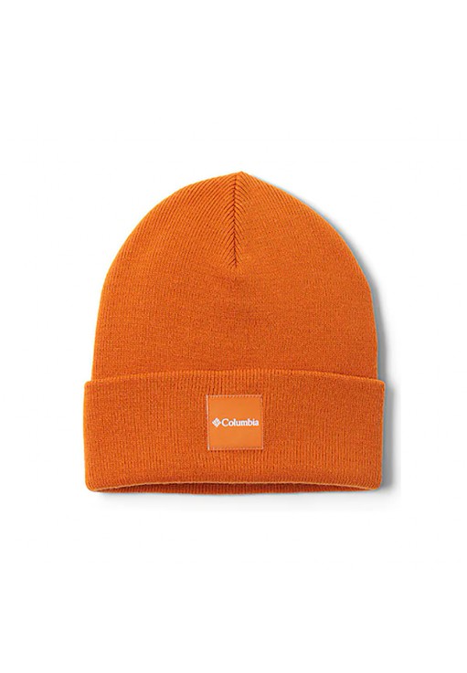 Caciula Columbia City Trek Heavyweight Beanie