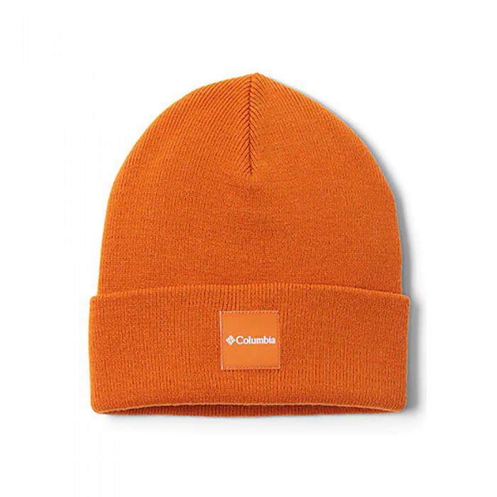 Шапка Columbia City Trek Heavyweight Beanie 1911251-858 - 3