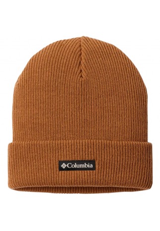 Caciula Columbia Whirlibird Cuffed Beanie