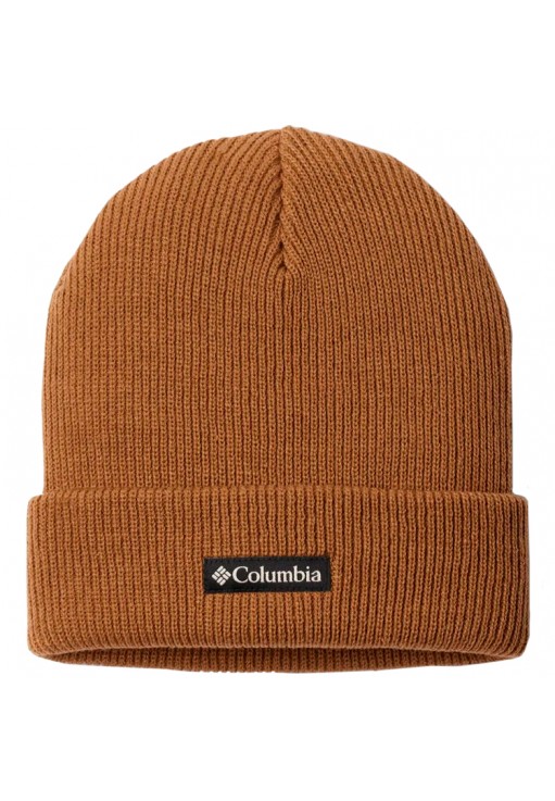 Шапка Columbia Whirlibird Cuffed Beanie