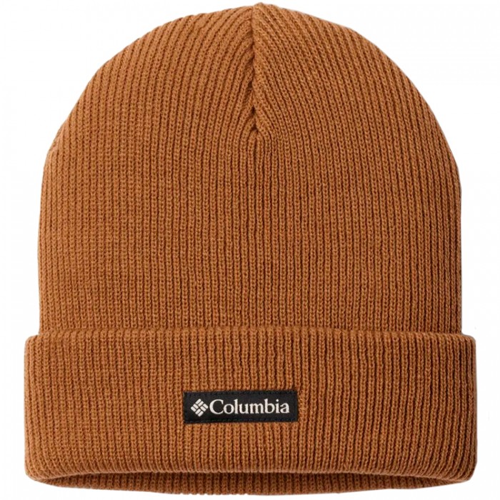 Caciula Columbia Whirlibird Cuffed Beanie 1911321-258