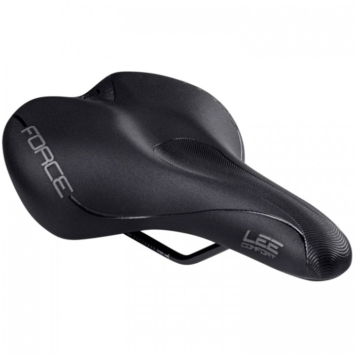 Седло Force LEE COMFORT 20158
