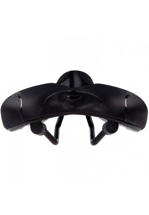 Sa Force LEE COMFORT