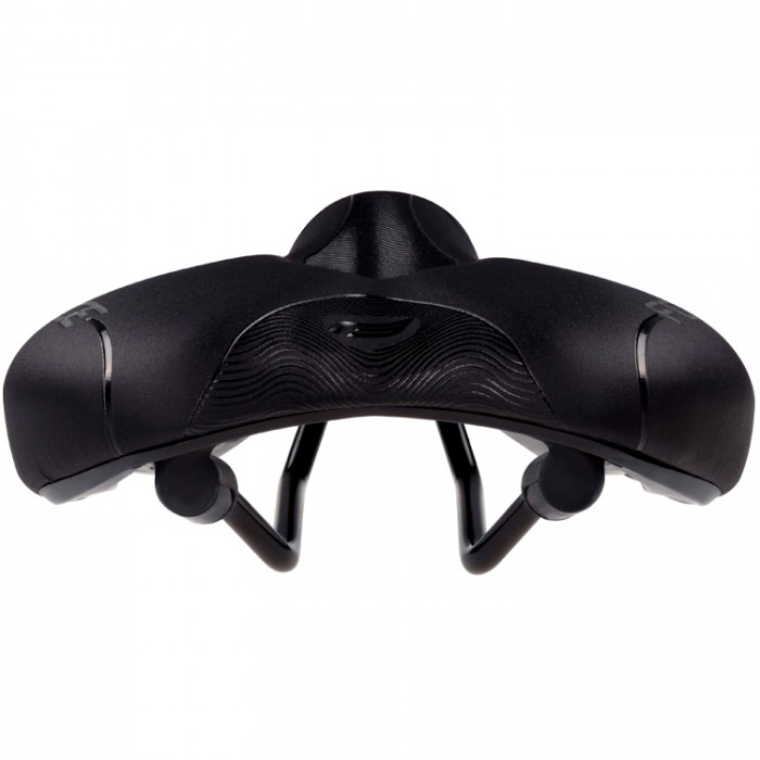Седло Force LEE COMFORT 20158 - 2