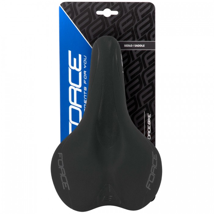 Седло Force LEE COMFORT 20158 - 3