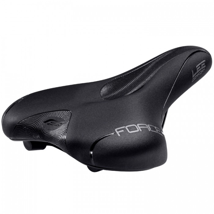 Седло Force LEE COMFORT 20158 - 4