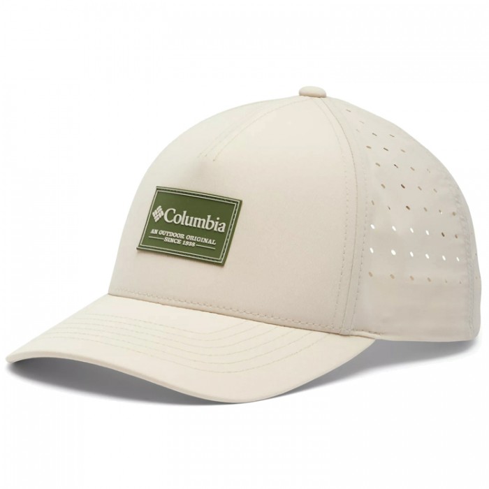 Кепка Columbia Hike 110 Snap Back 2032031-258