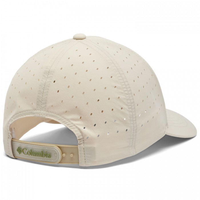 Chipiu Columbia Hike 110 Snap Back 2032031-258 - imagine №3