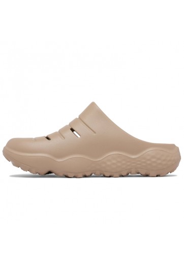 Шлёпанцы Columbia Thrive Revive Clog