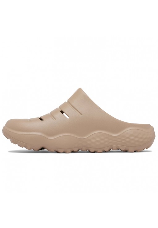 Шлёпанцы Columbia Thrive Revive Clog
