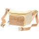 Geanta pe brau Columbia Zigzag II Hip Pack 2094431-758