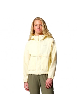 Ветровка Columbia Spire Valley Windbreaker