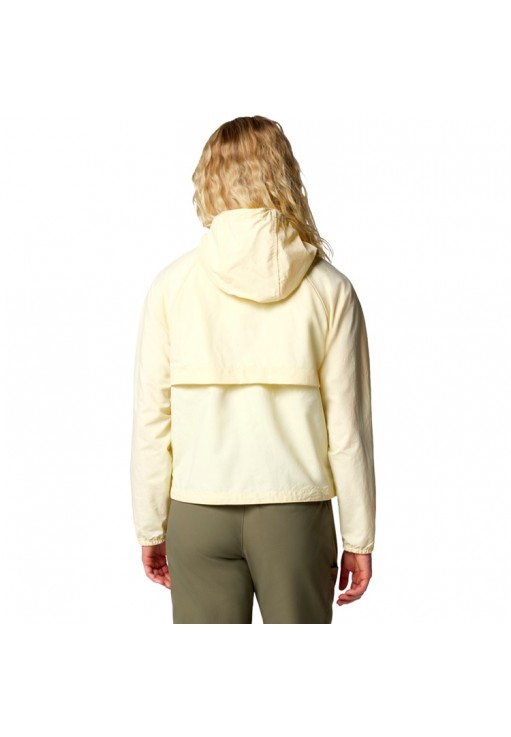 Ветровка Columbia Spire Valley Windbreaker