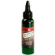 Смазка для цепи Silca Super Secret chain lube 60ml 26858