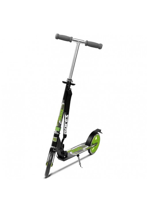 Самокат Roces SCOOTER VOOV 2.0 205MM