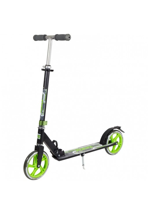 Самокат Roces SCOOTER VOOV 2.0 205MM