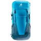 Rucsac Deuter FUTURA 26 3400621-1358
