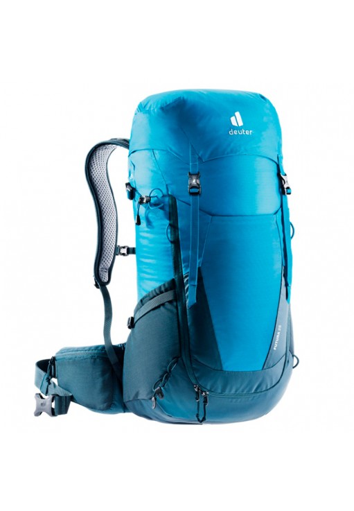 Rucsac Deuter FUTURA 26