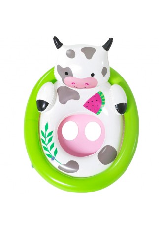 Круг надувной Bestway ANIMALS 3 modele