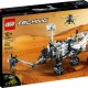 Constructori Lego 42158 42158