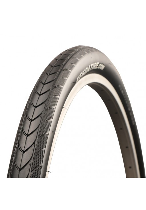 Anvelopa KENDA 27.5 Koast K1082