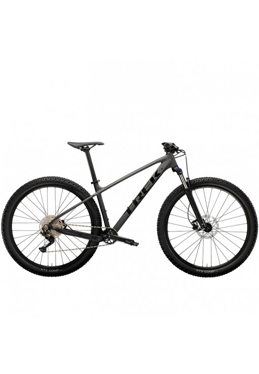 Bicicleta de amatori Trek Marlin 6 Gen 3