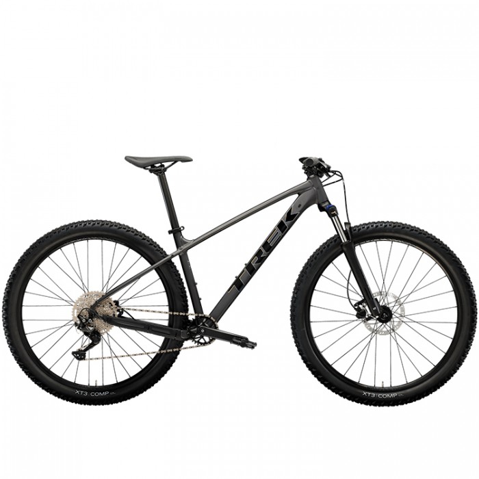Bicicleta de amatori Trek Marlin 6 Gen 3 5277258