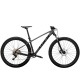 Bicicleta de amatori Trek Marlin 6 Gen 3 5277258