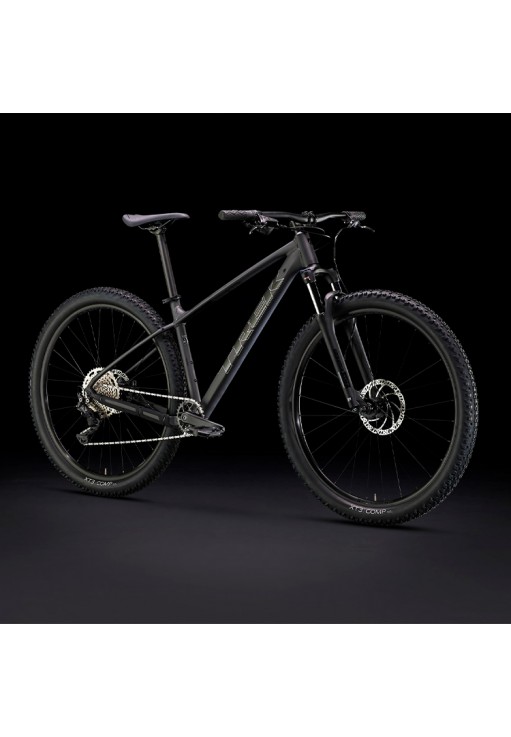 Bicicleta de amatori Trek Marlin 6 Gen 3