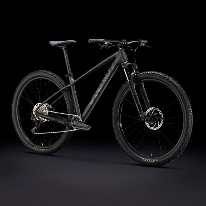 Bicicleta de amatori Trek Marlin 6 Gen 3 5277258 - 2
