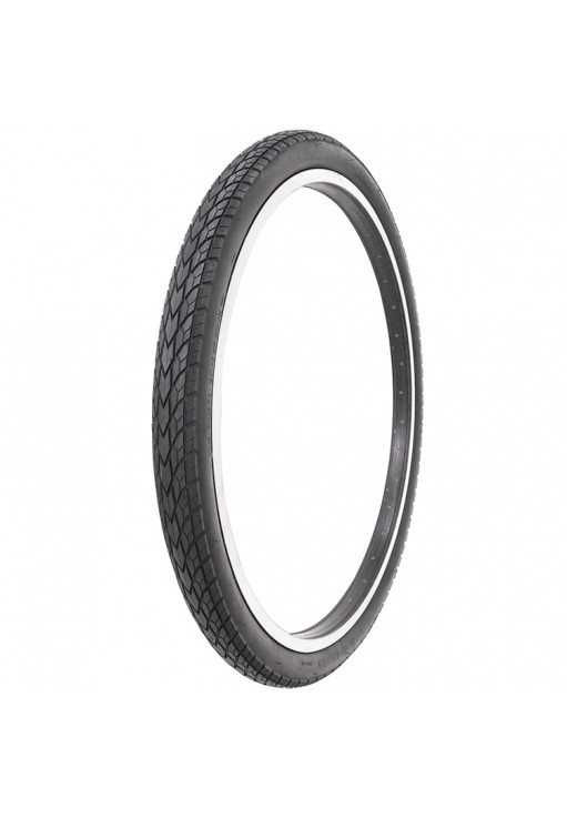 Anvelopa oras KENDA Khan II 28 x 1.60 KS+ Clincher