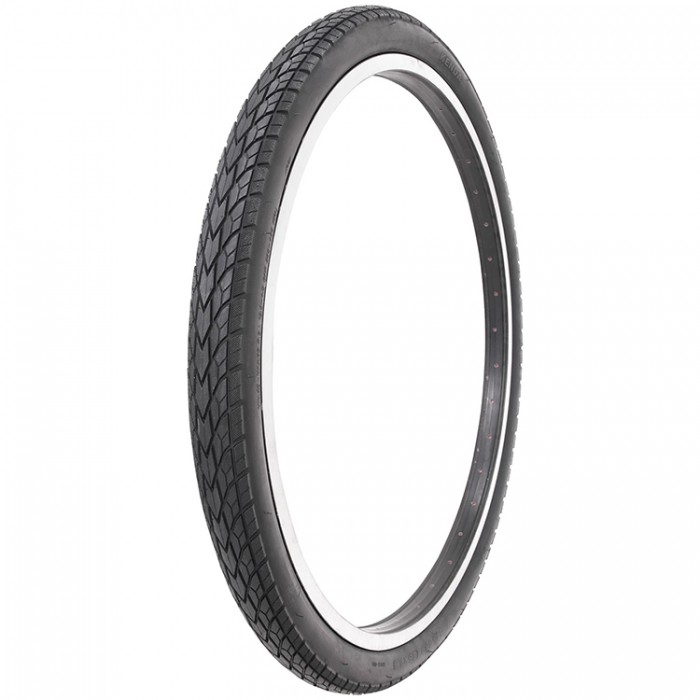 Anvelopa oras KENDA Khan II 28 x 1.60 KS+ Clincher 529258