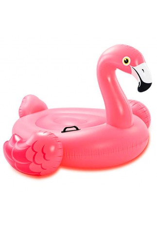 Saltea gonflabila INTEX FLAMINGO