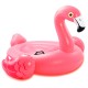 Надувной матрас INTEX FLAMINGO 57558