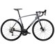 Bicicleta sosea Trek EMONDA ALR 5 DISC 588458