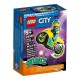 Конструкторы Lego 60358 60358