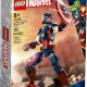 Constructori Lego 76258 76258