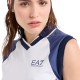 Sportlandia-27