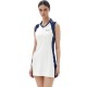 Rochie EA7 EMPORIO ARMANI TENNIS PRO W FREESTYLE POLO DR 7W000326-AF13282-M0058